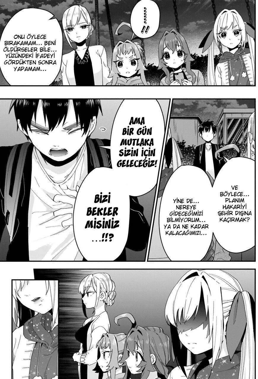 17-cm6cq9g7n0001ugugupru8x47