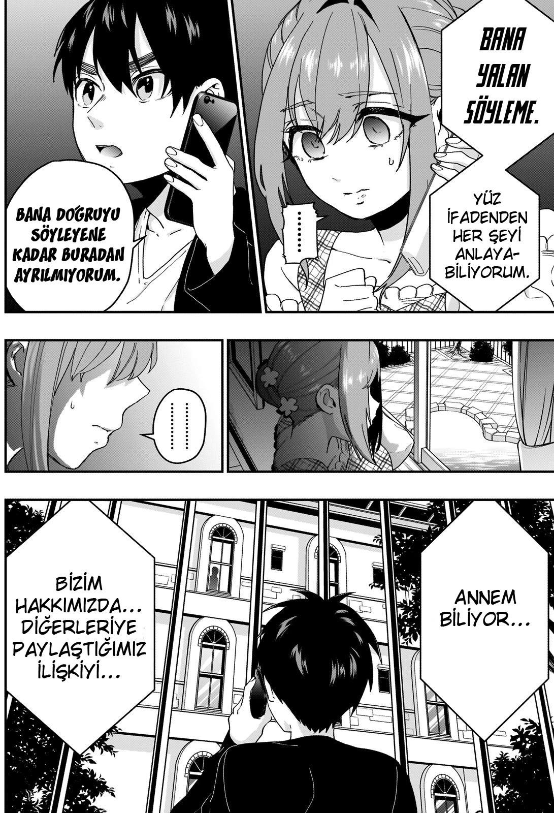 7-cm6cq9g7n0001ugugupru8x47