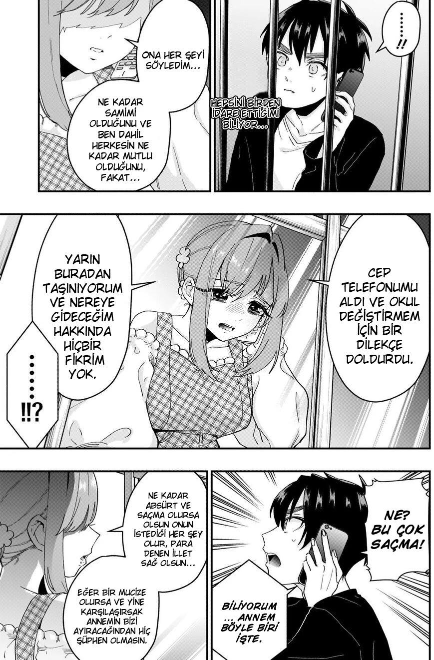 8-cm6cq9g7n0001ugugupru8x47