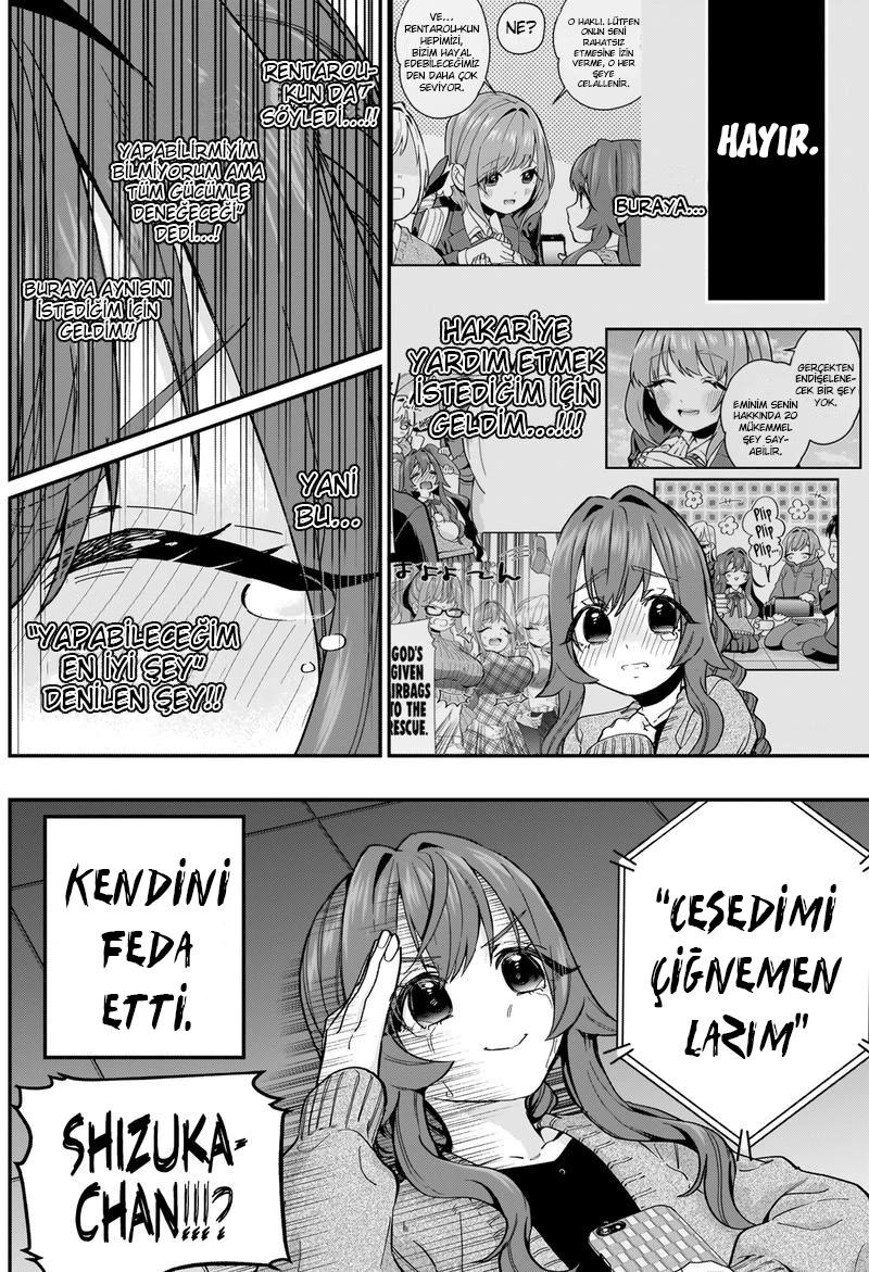 11-cm6cq9g7n0001ugugupru8x47