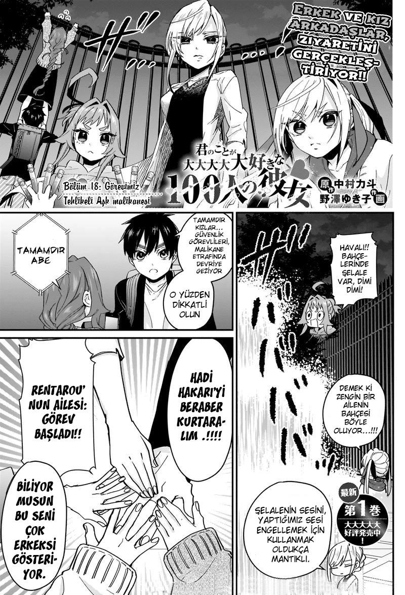 2-cm6cq9g7n0001ugugupru8x47