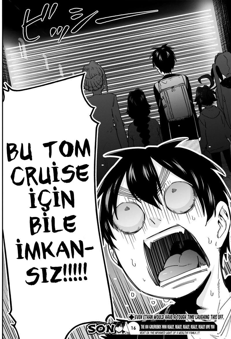 21-cm6cq9g7n0001ugugupru8x47