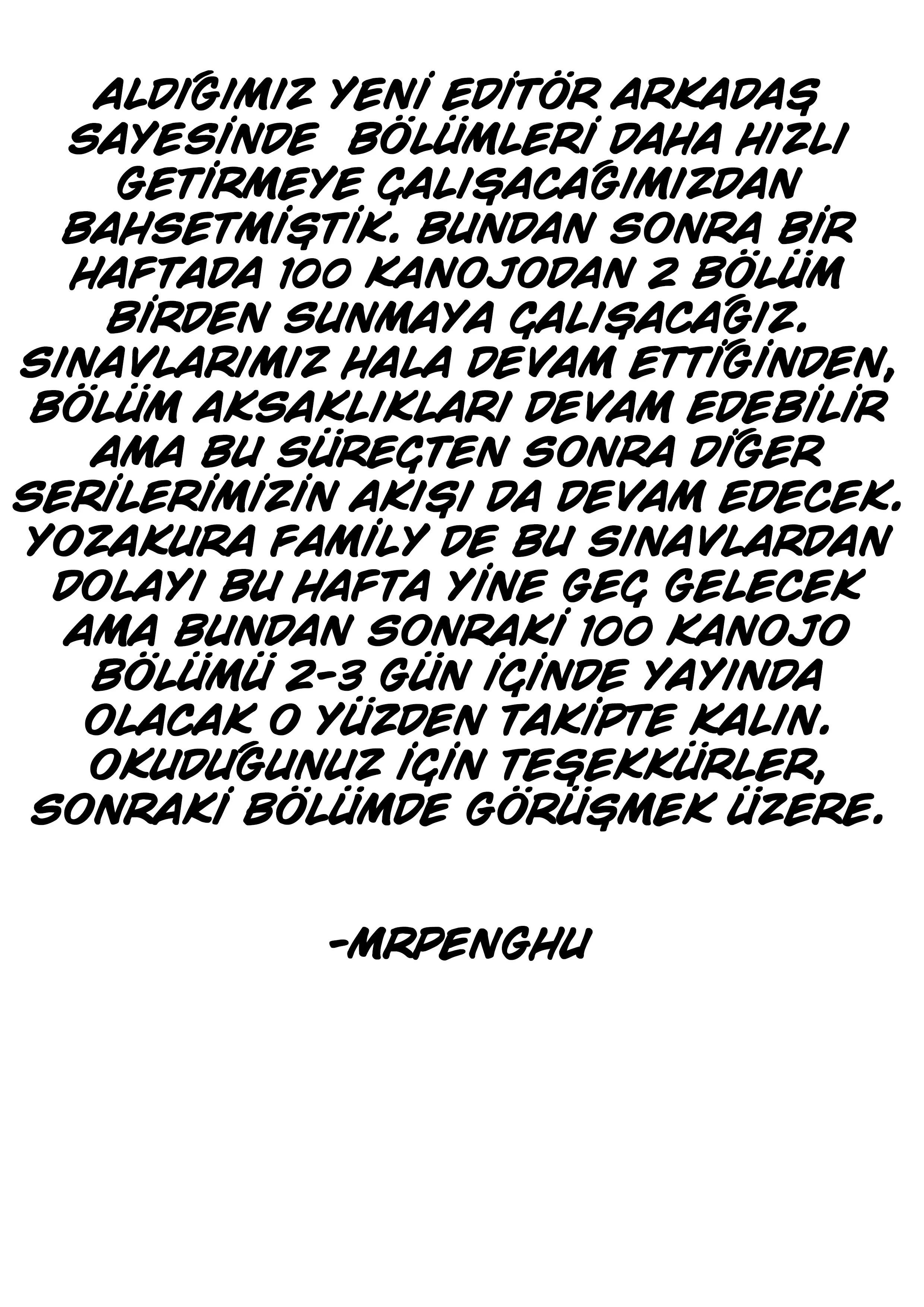 22-cm6cq9g7n0001ugugupru8x47