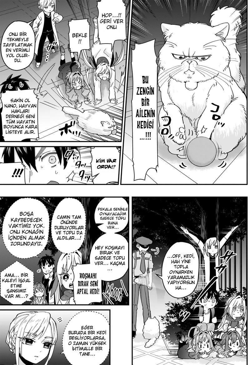 4-cm6cq9g7n0001ugugupru8x47