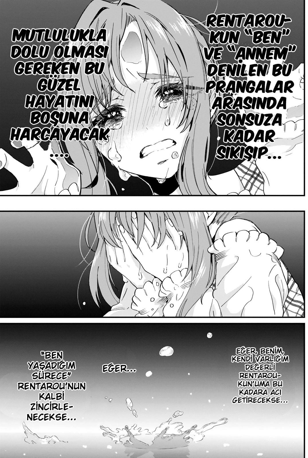 12-cm6cq9g7n0001ugugupru8x47