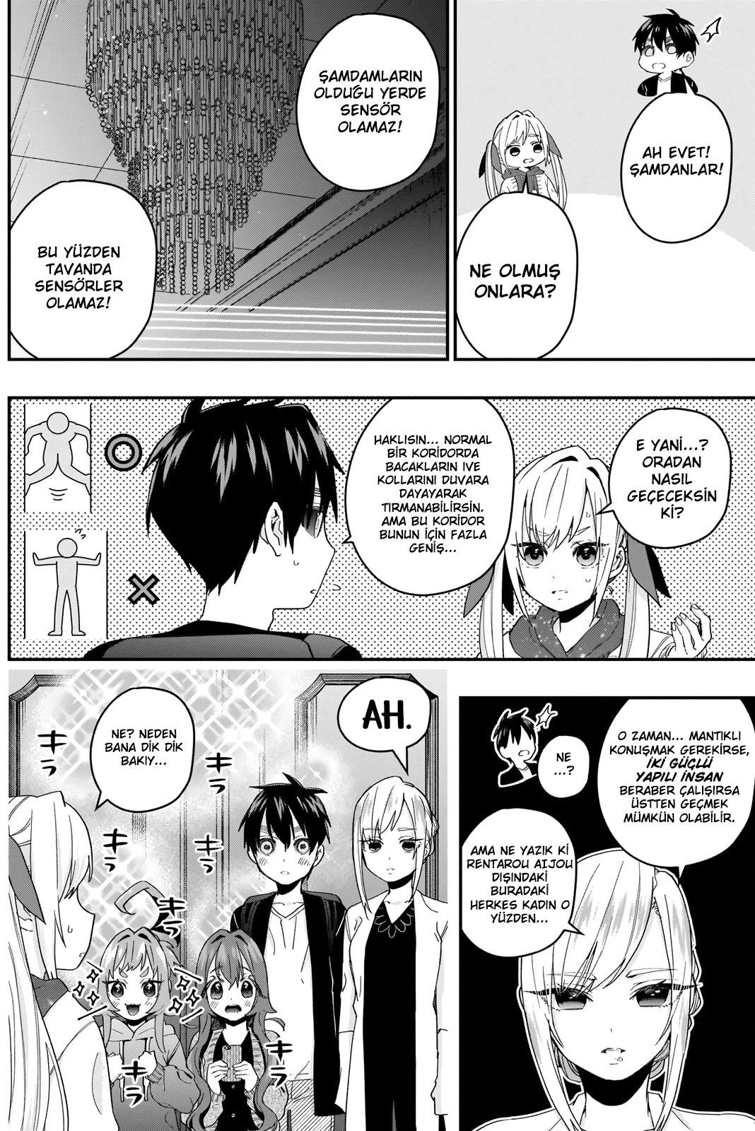 3-cm6cq9g7n0001ugugupru8x47