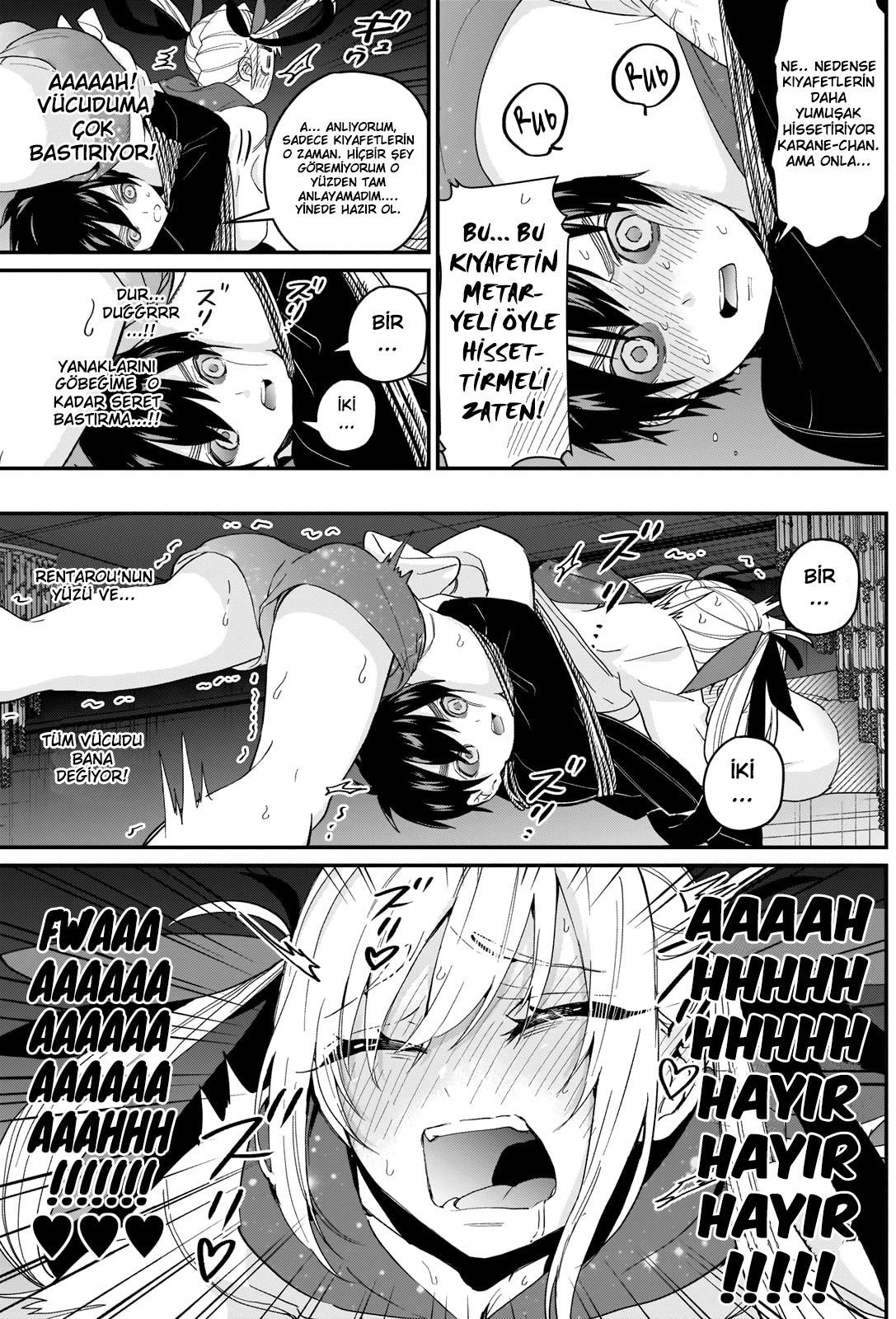 6-cm6cq9g7n0001ugugupru8x47