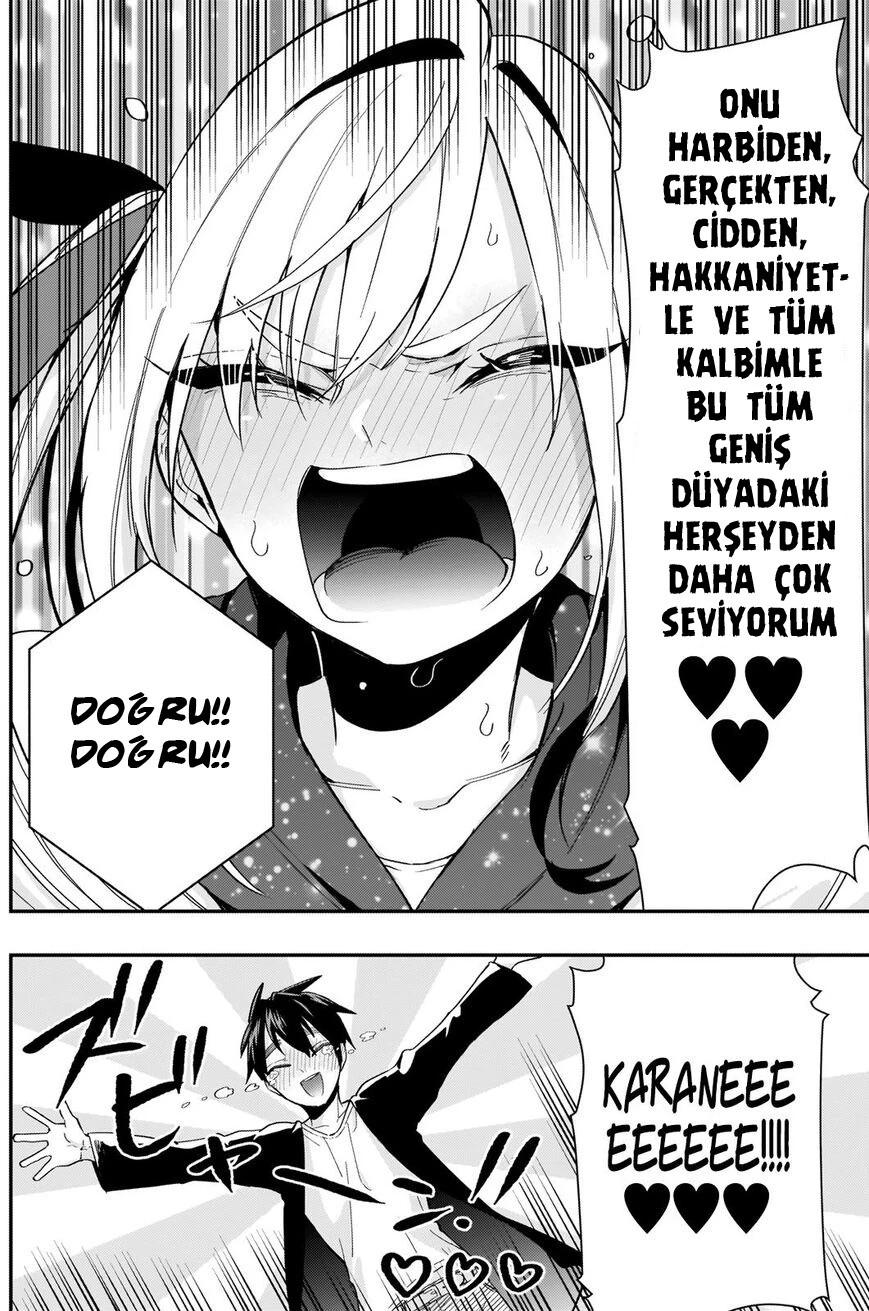 11-cm6cq9g7n0001ugugupru8x47