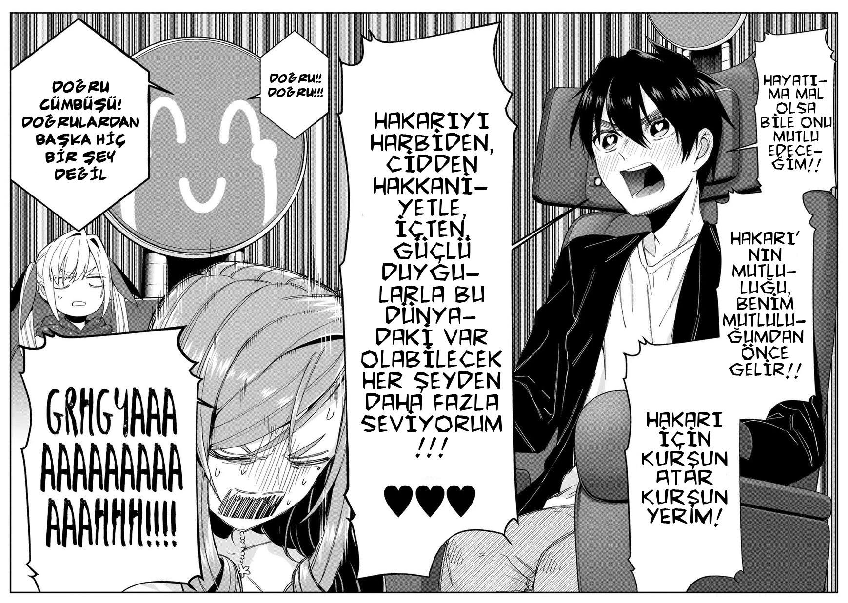 13-cm6cq9g7n0001ugugupru8x47