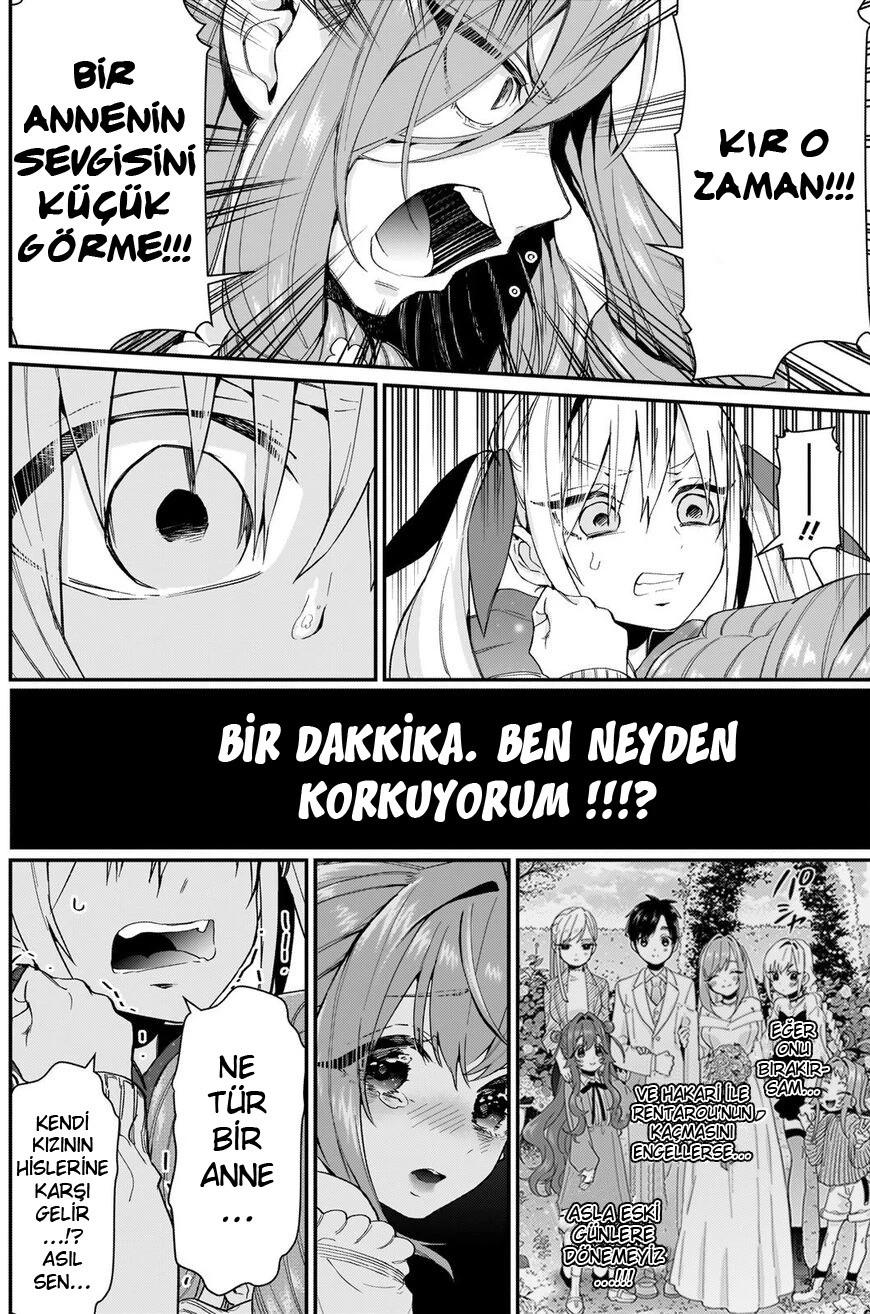 18-cm6cq9g7n0001ugugupru8x47