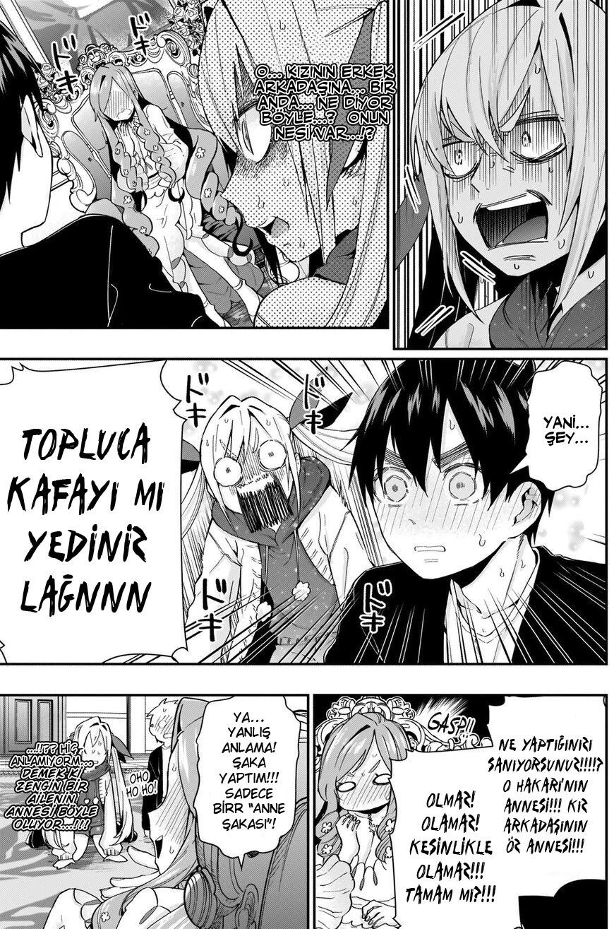 4-cm6cq9g7n0001ugugupru8x47