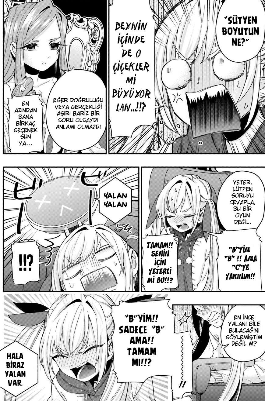 7-cm6cq9g7n0001ugugupru8x47