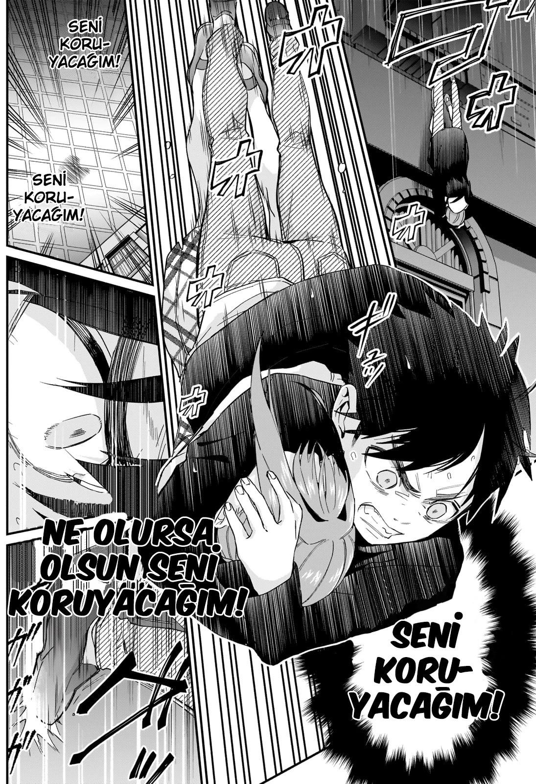 11-cm6cq9g7n0001ugugupru8x47