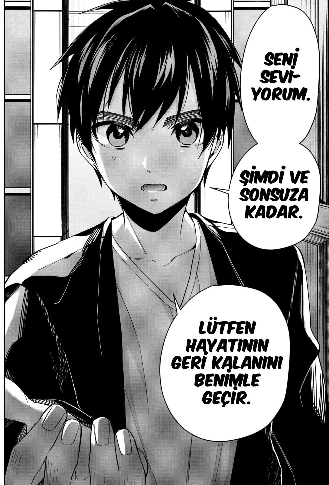 5-cm6cq9g7n0001ugugupru8x47