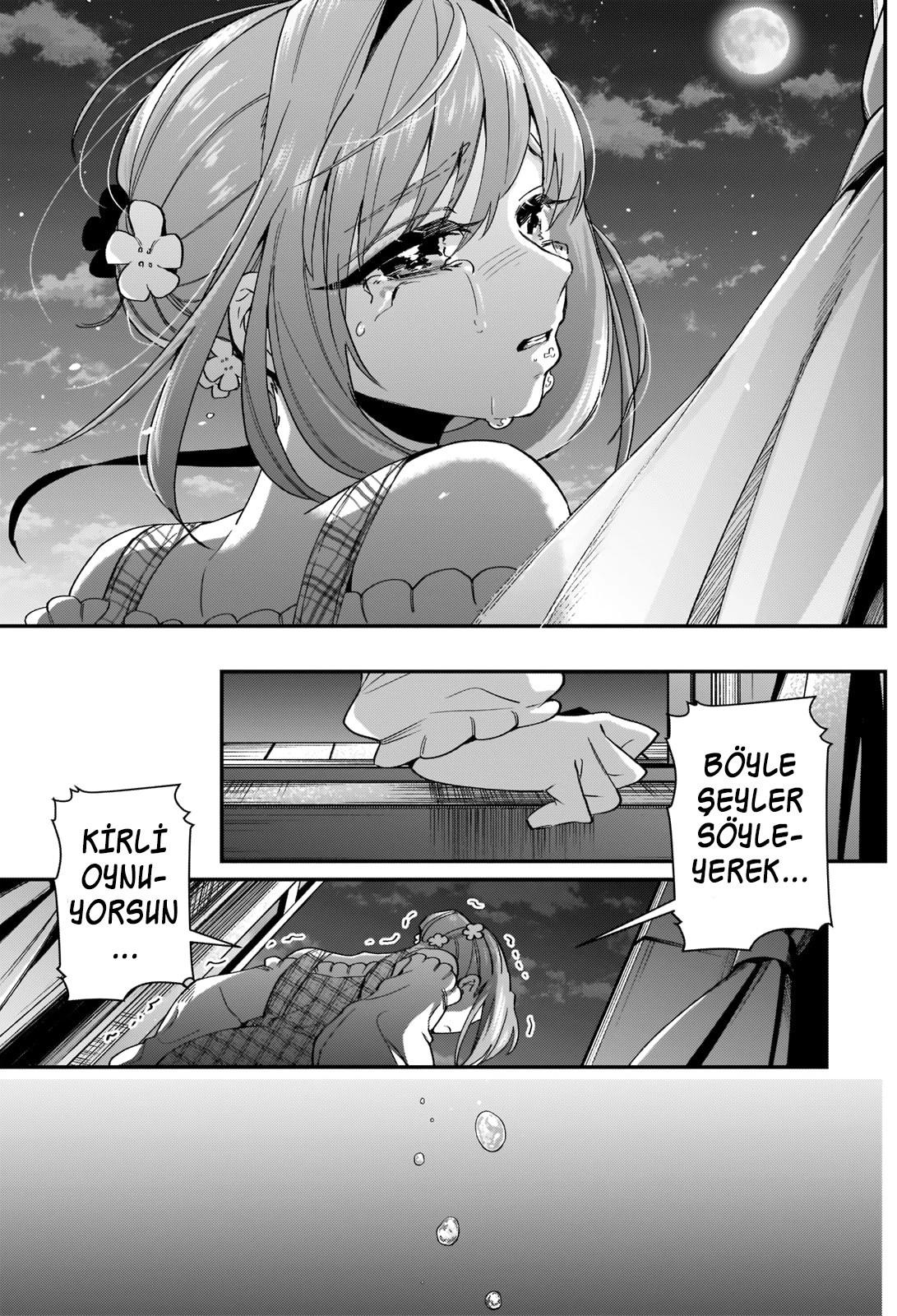 6-cm6cq9g7n0001ugugupru8x47