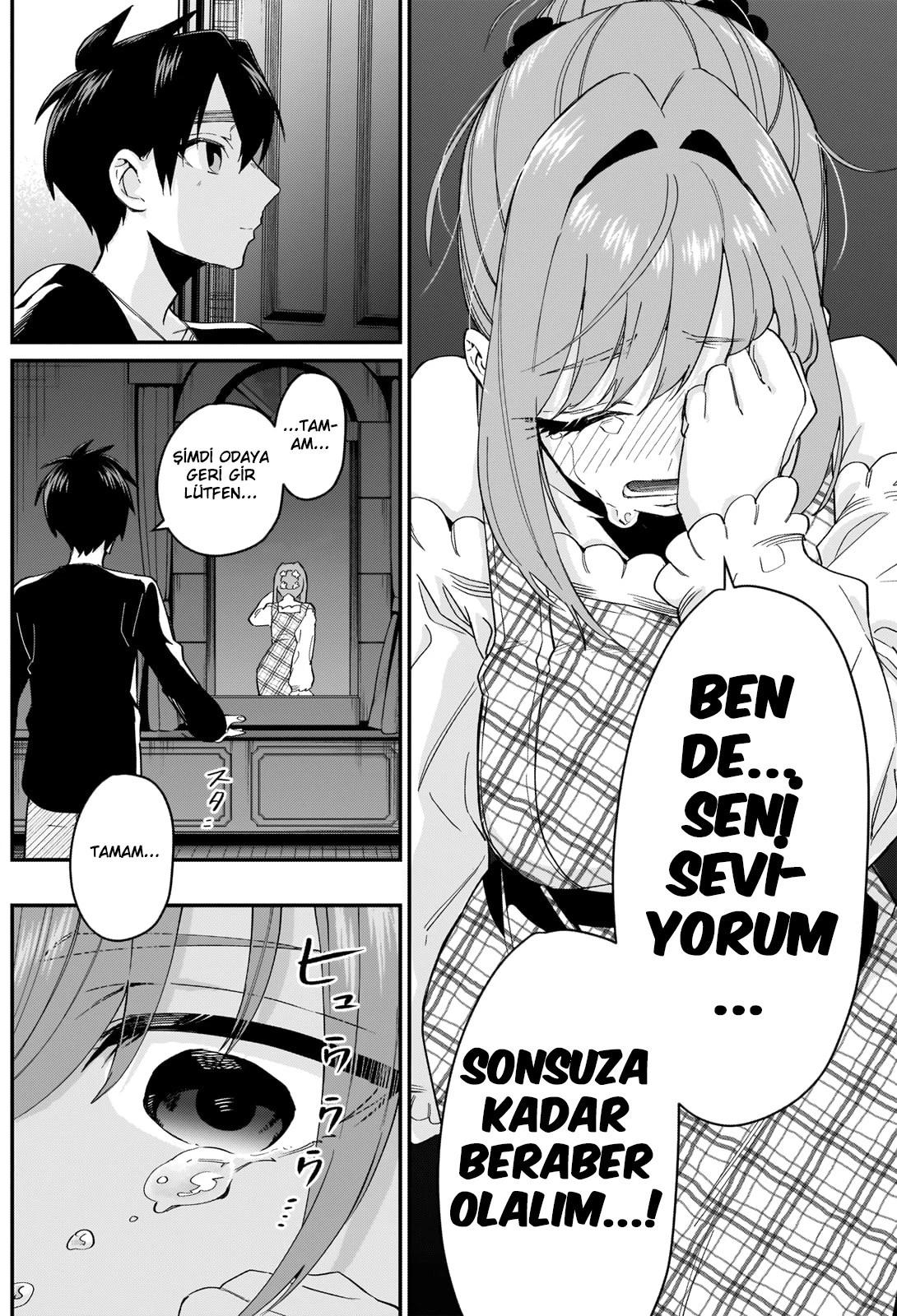 7-cm6cq9g7n0001ugugupru8x47