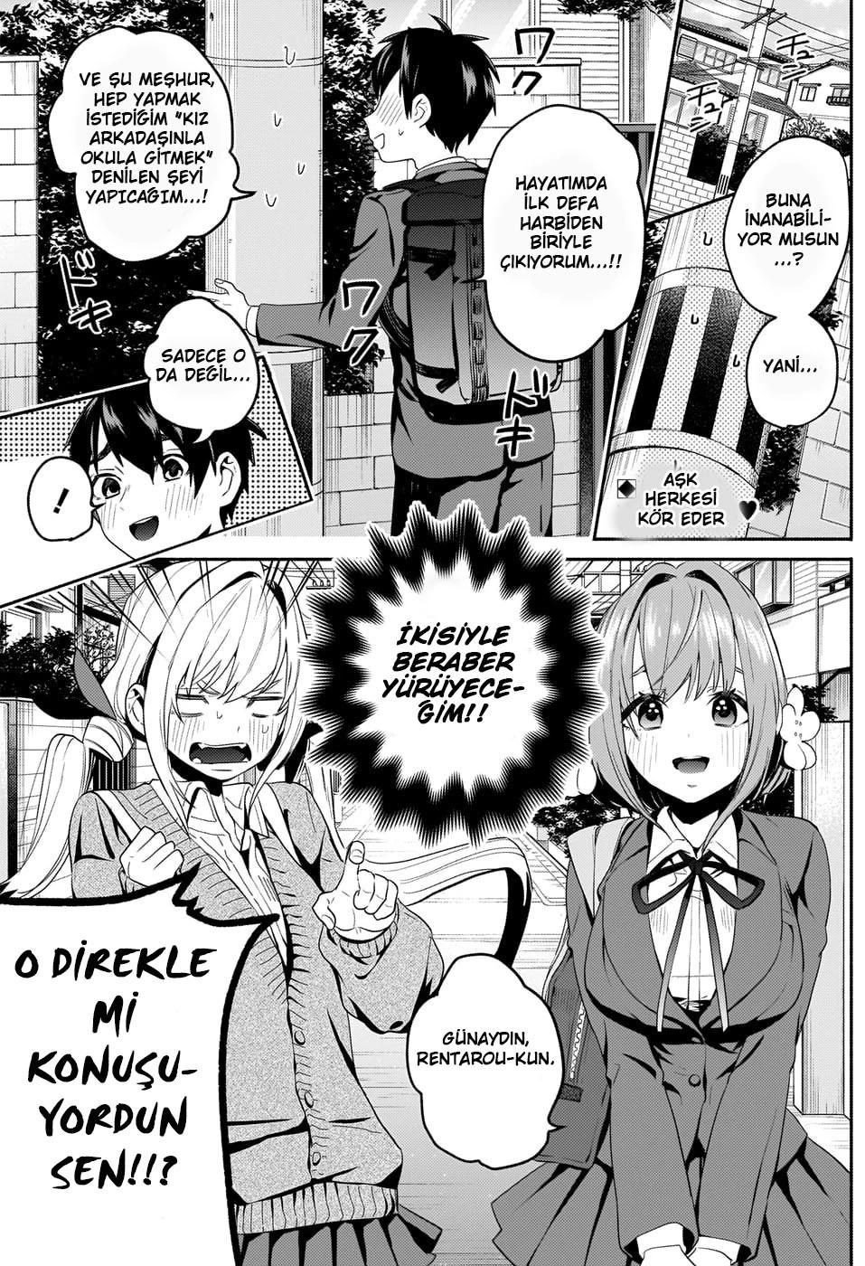 1-cm6cq9g7n0001ugugupru8x47