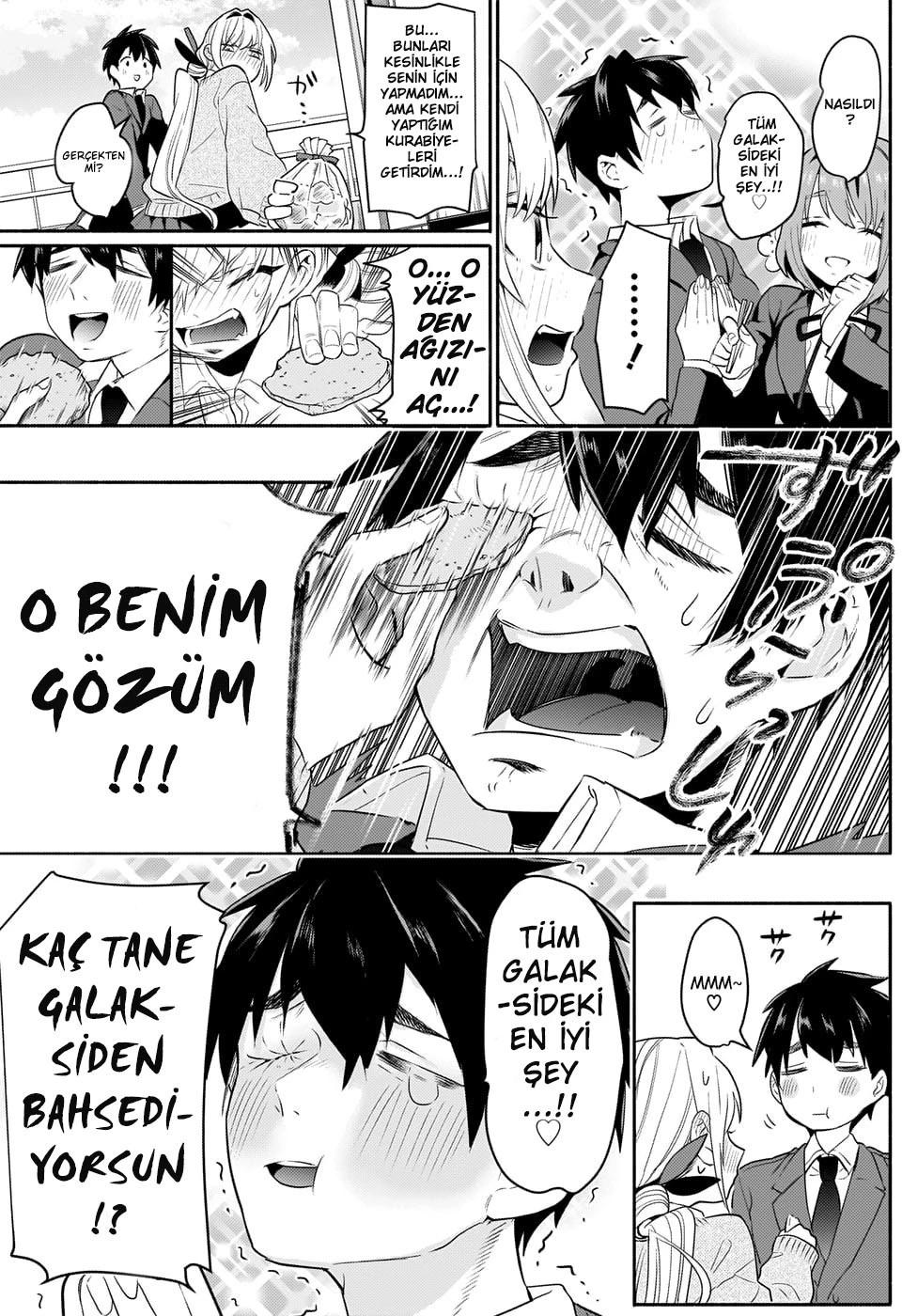 11-cm6cq9g7n0001ugugupru8x47