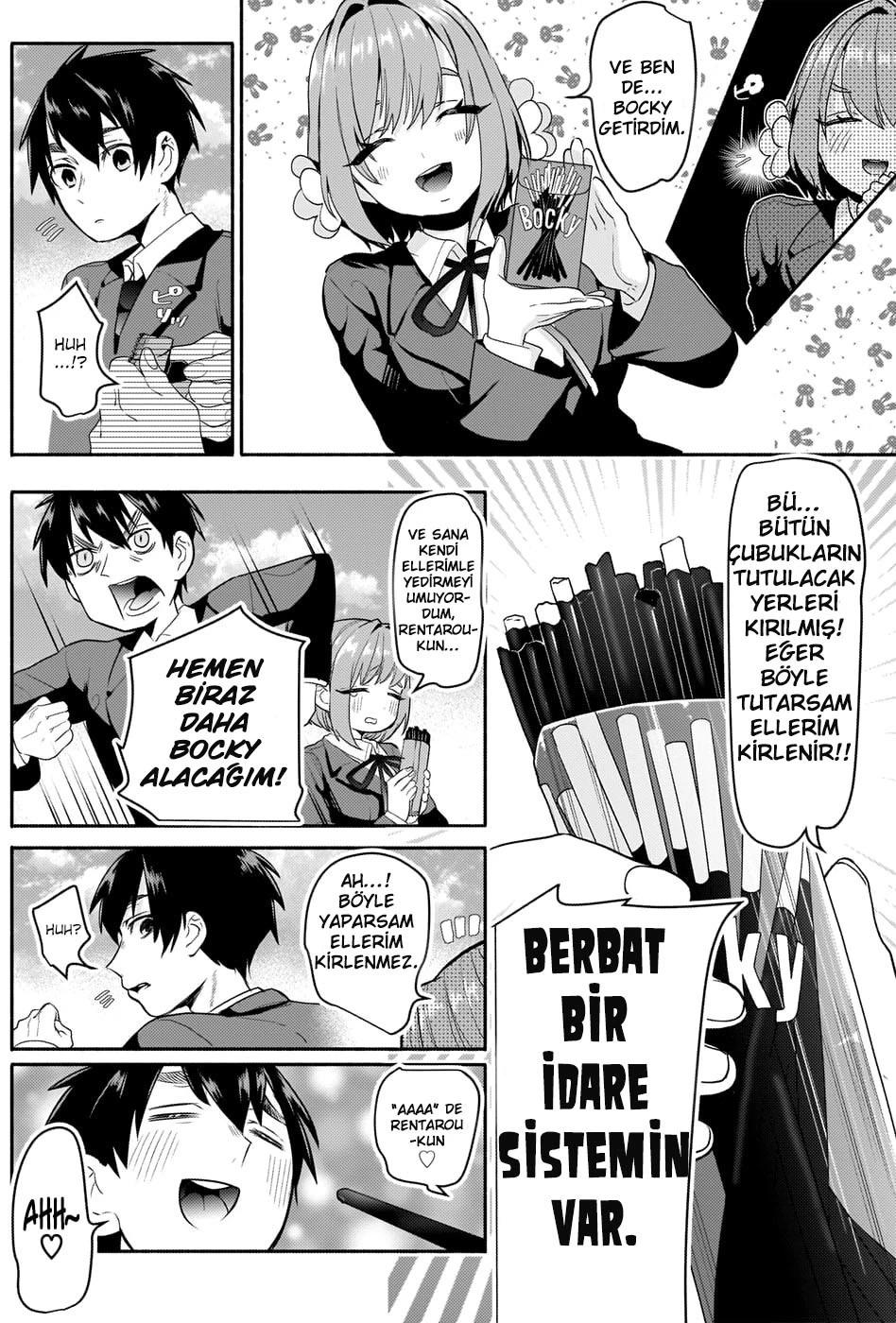 12-cm6cq9g7n0001ugugupru8x47