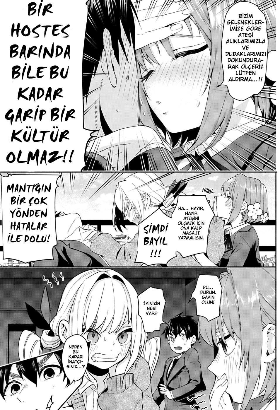 17-cm6cq9g7n0001ugugupru8x47