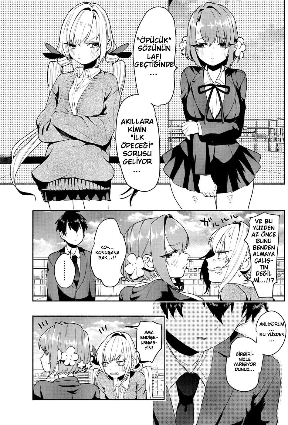 19-cm6cq9g7n0001ugugupru8x47