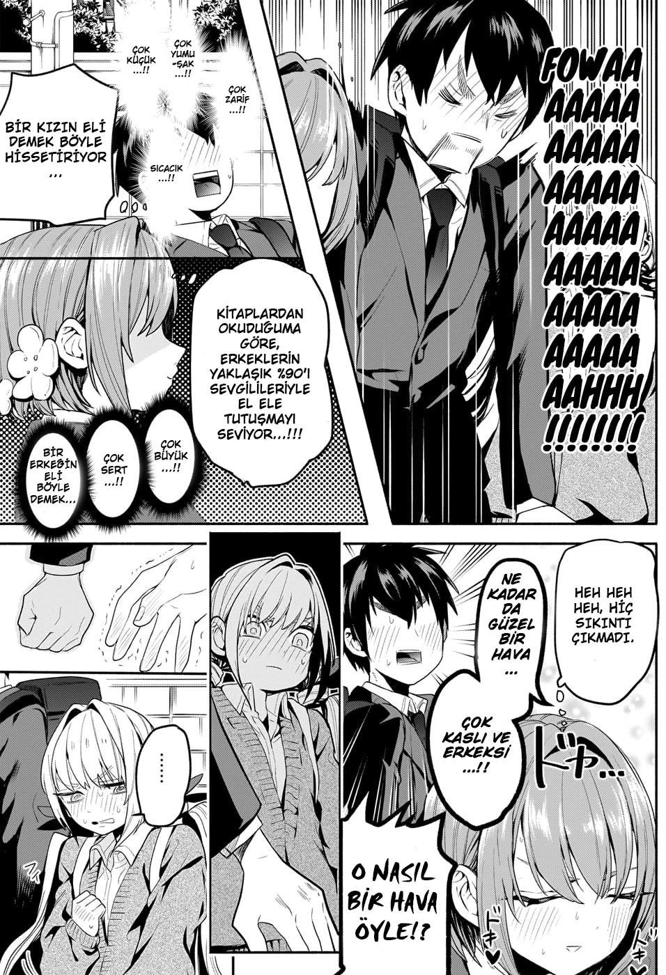 3-cm6cq9g7n0001ugugupru8x47