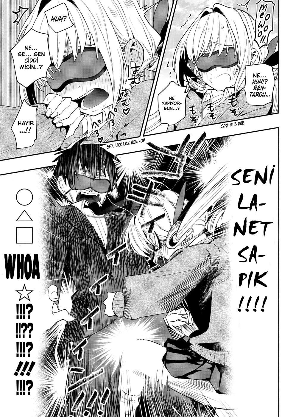 31-cm6cq9g7n0001ugugupru8x47