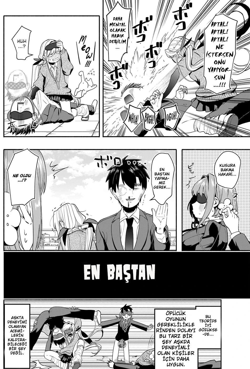 32-cm6cq9g7n0001ugugupru8x47