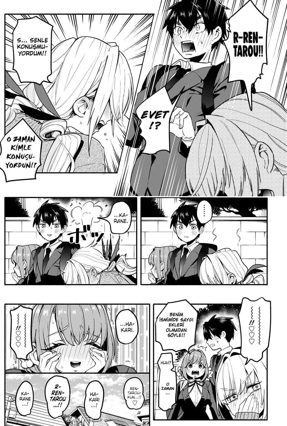 6-cm6cq9g7n0001ugugupru8x47