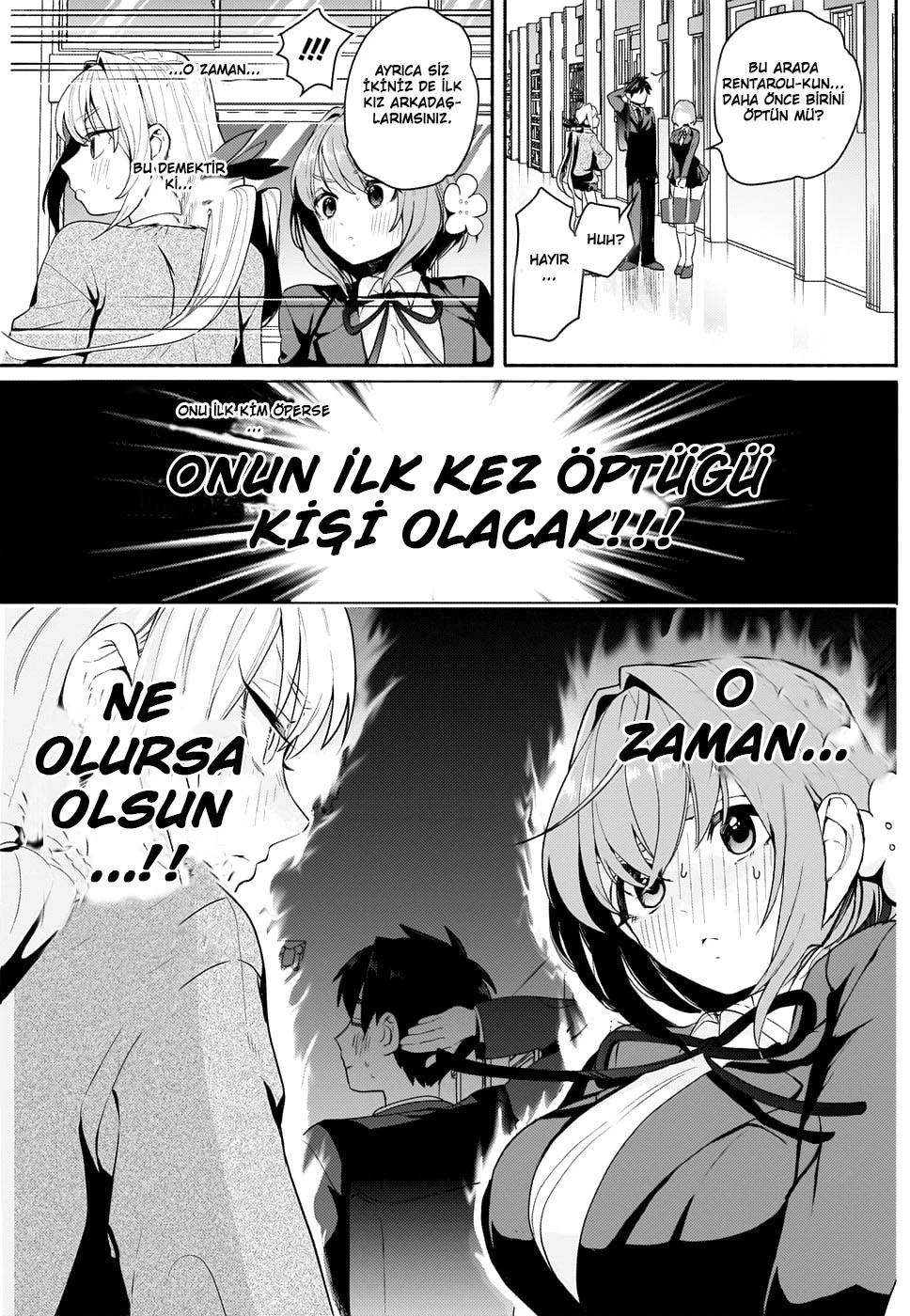 9-cm6cq9g7n0001ugugupru8x47