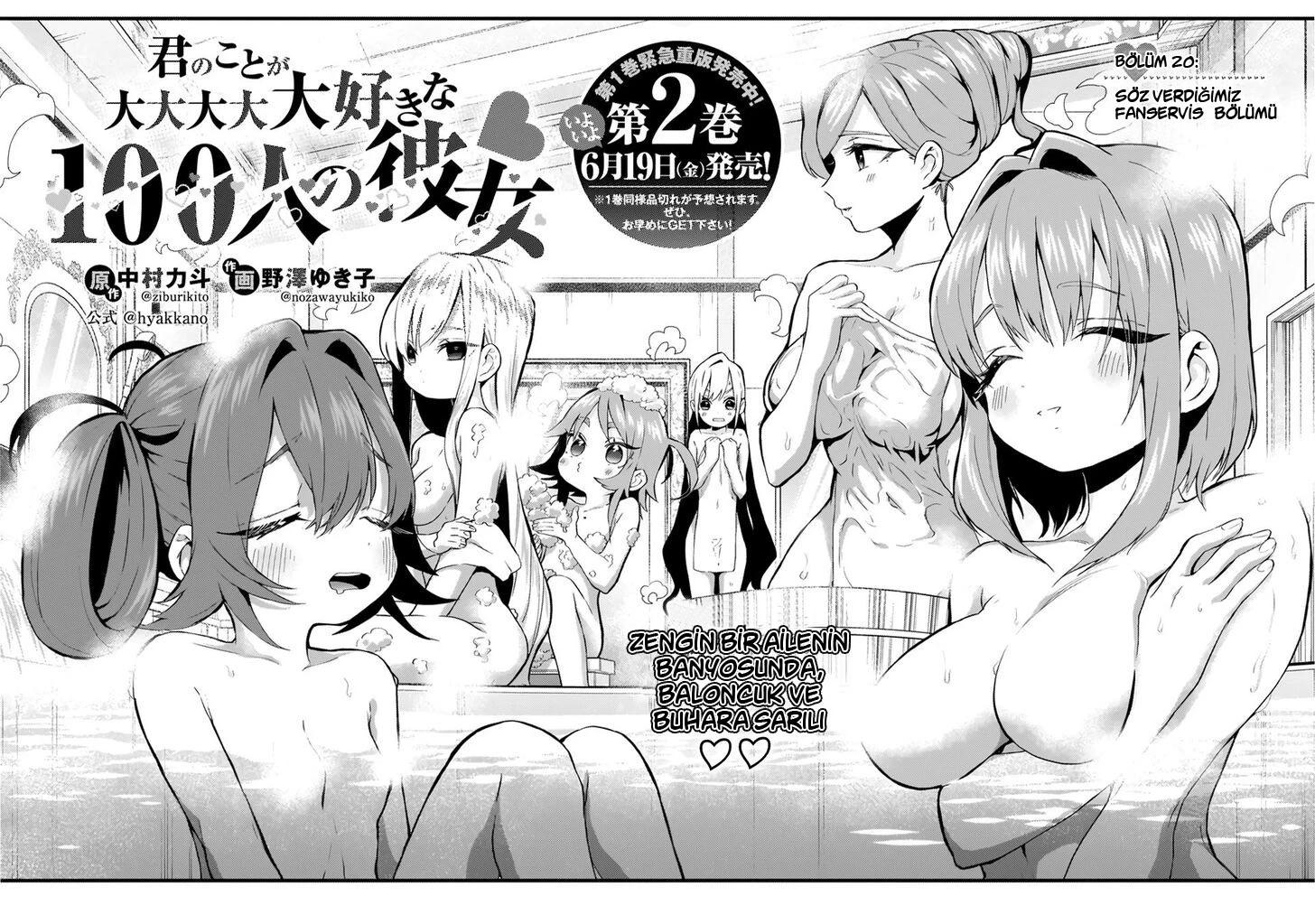 2-cm6cq9g7n0001ugugupru8x47