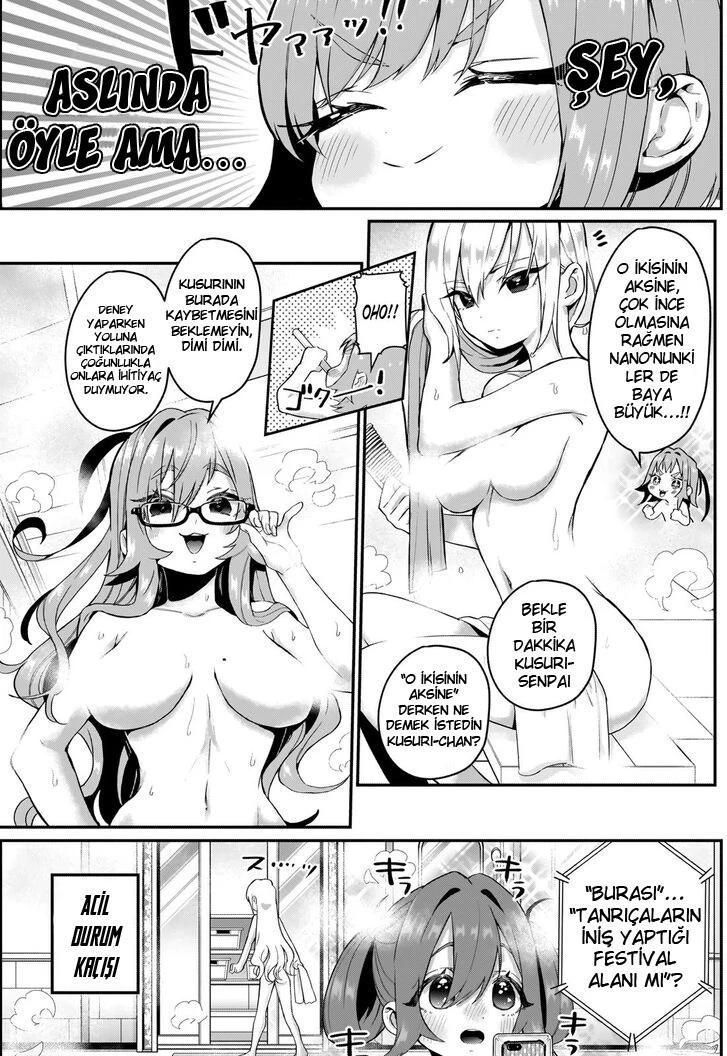 4-cm6cq9g7n0001ugugupru8x47