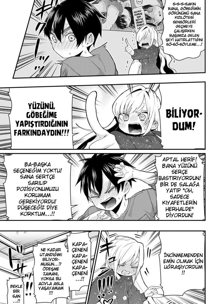 6-cm6cq9g7n0001ugugupru8x47