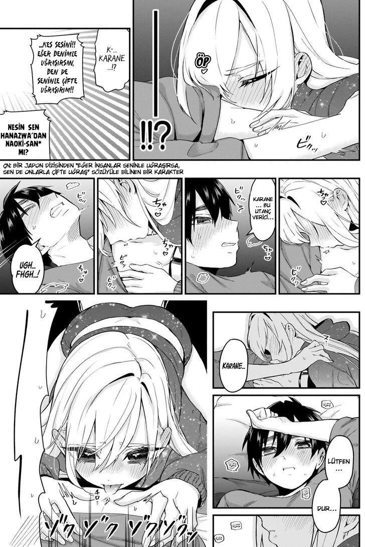 8-cm6cq9g7n0001ugugupru8x47