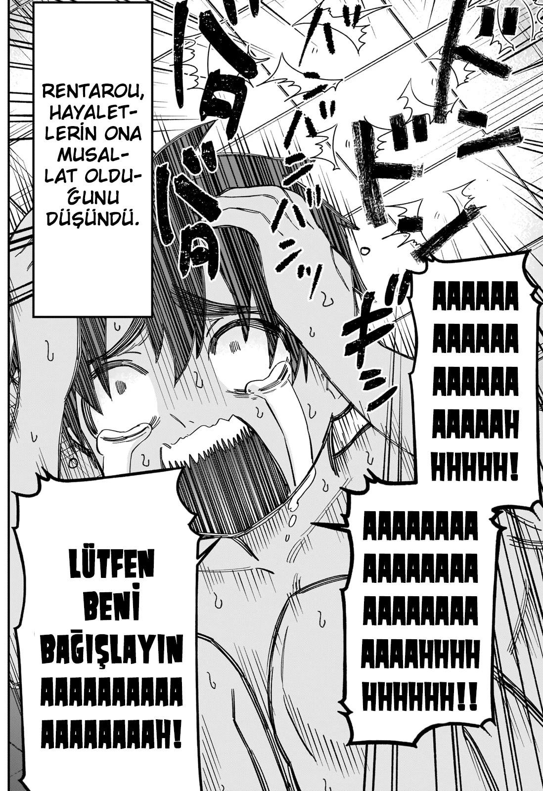 13-cm6cq9g7n0001ugugupru8x47