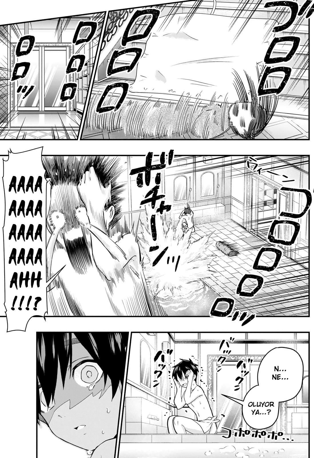 16-cm6cq9g7n0001ugugupru8x47
