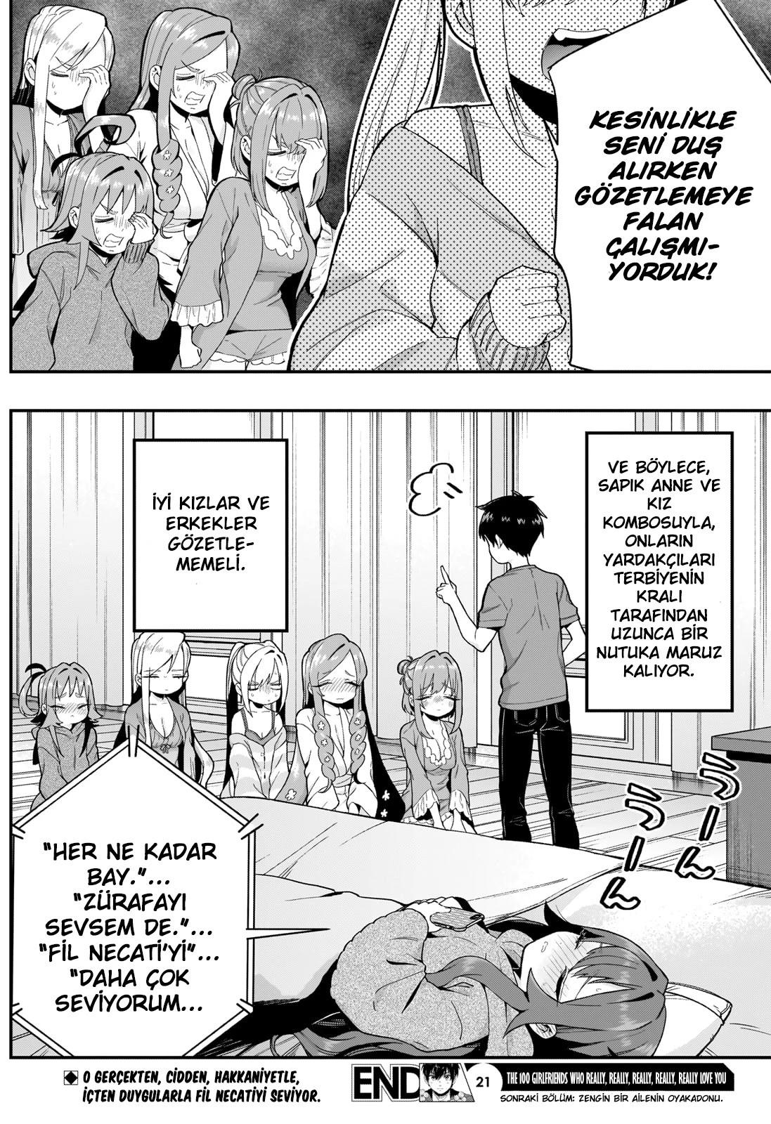 21-cm6cq9g7n0001ugugupru8x47