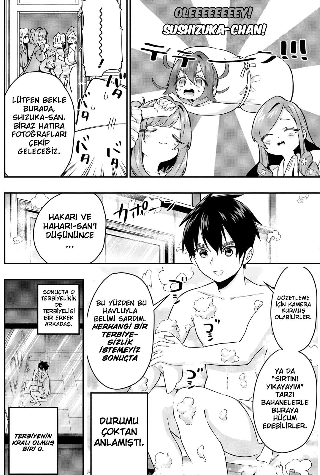 5-cm6cq9g7n0001ugugupru8x47