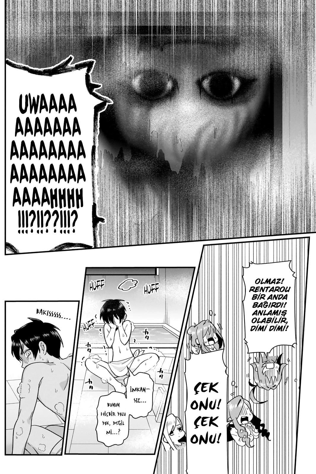 7-cm6cq9g7n0001ugugupru8x47