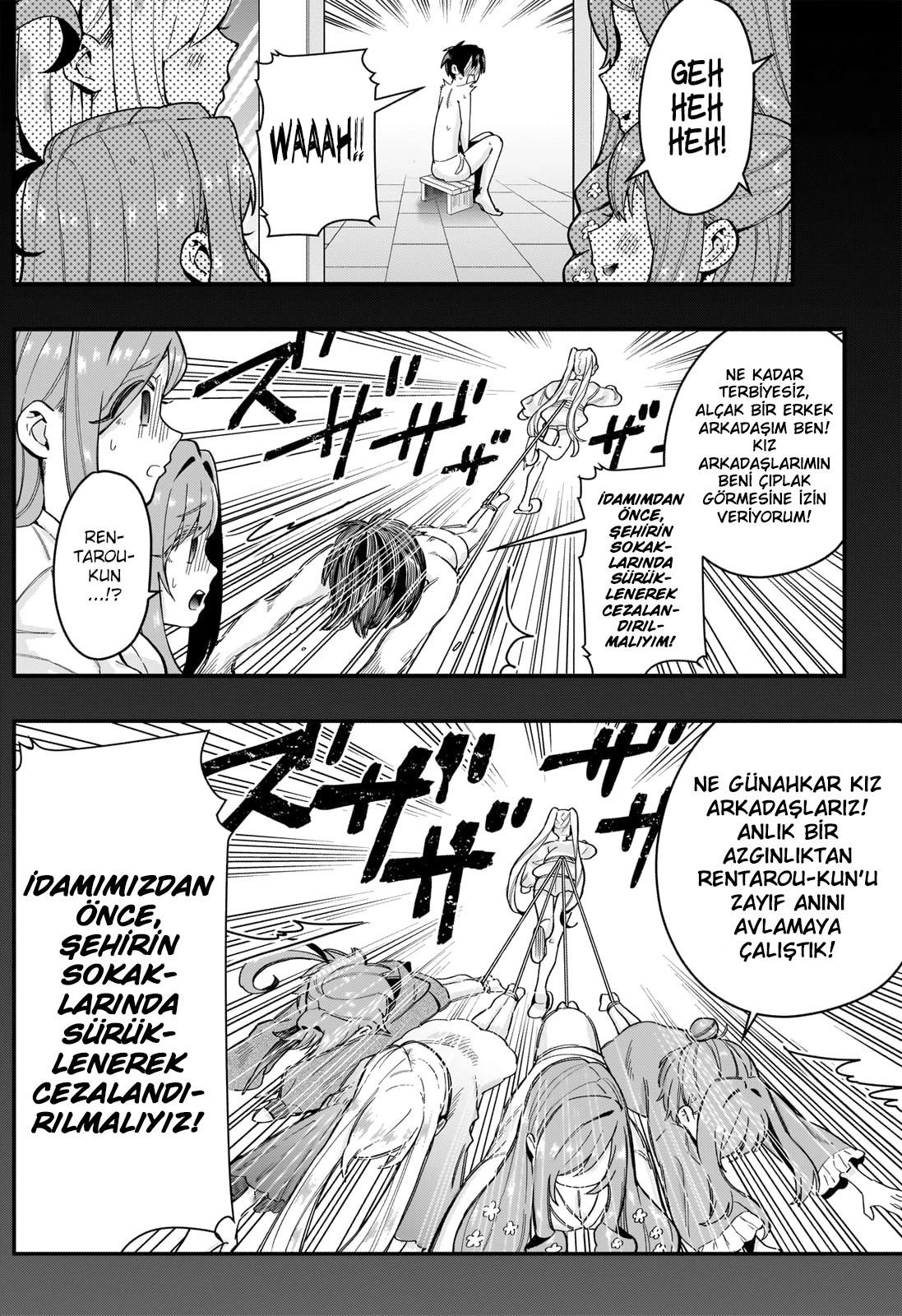 9-cm6cq9g7n0001ugugupru8x47