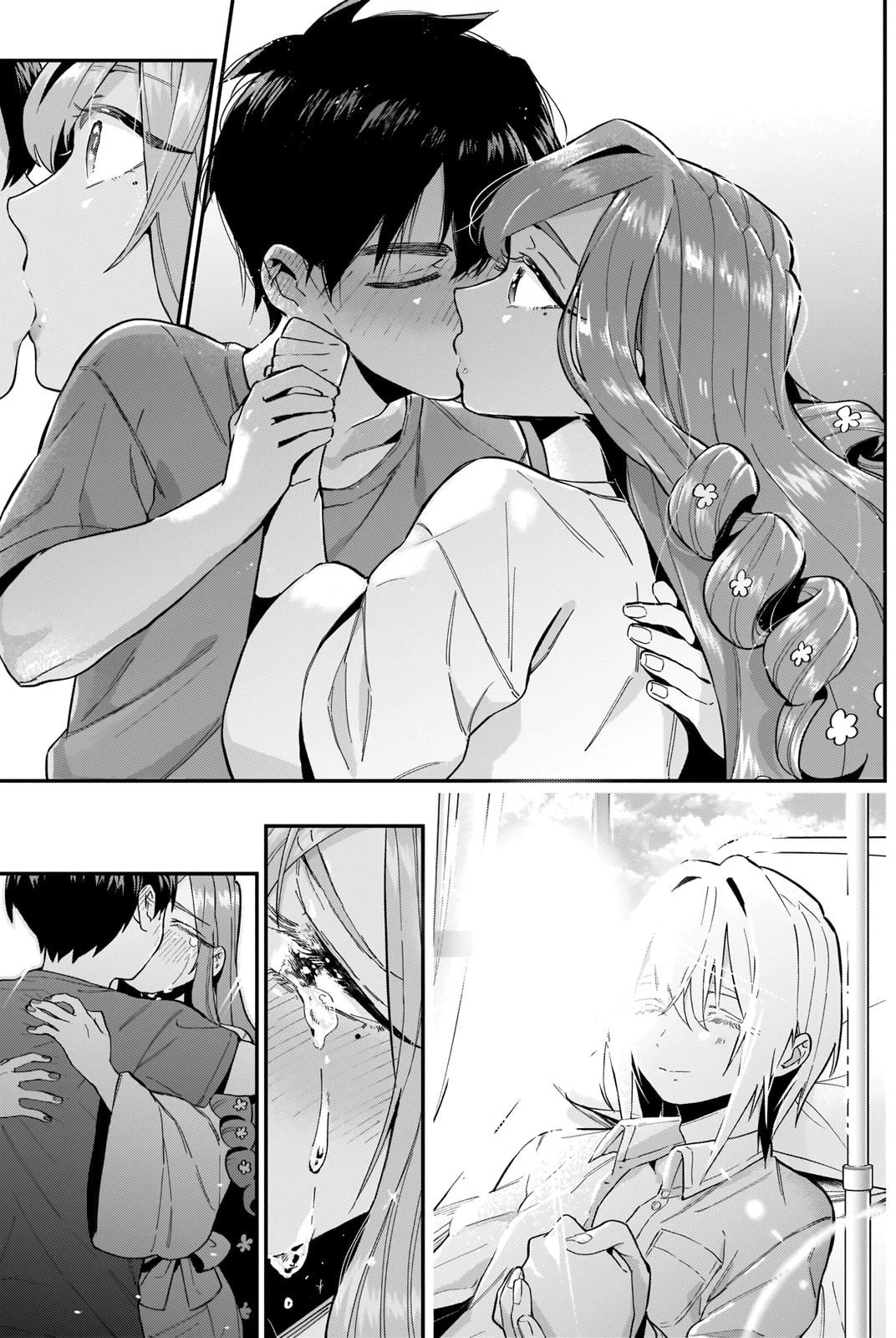 10-cm6cq9g7n0001ugugupru8x47