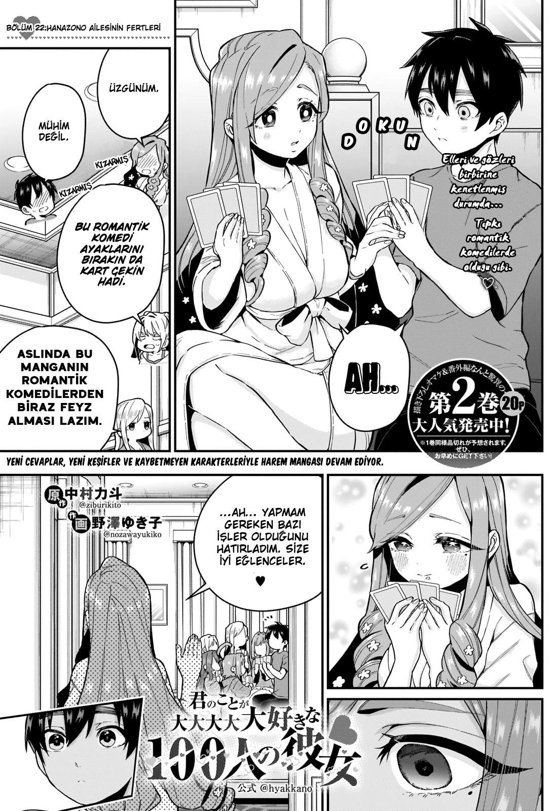2-cm6cq9g7n0001ugugupru8x47