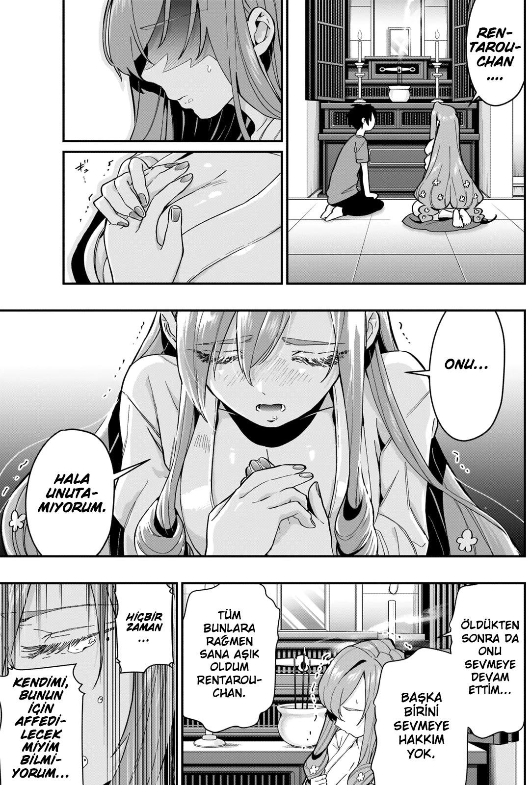 6-cm6cq9g7n0001ugugupru8x47