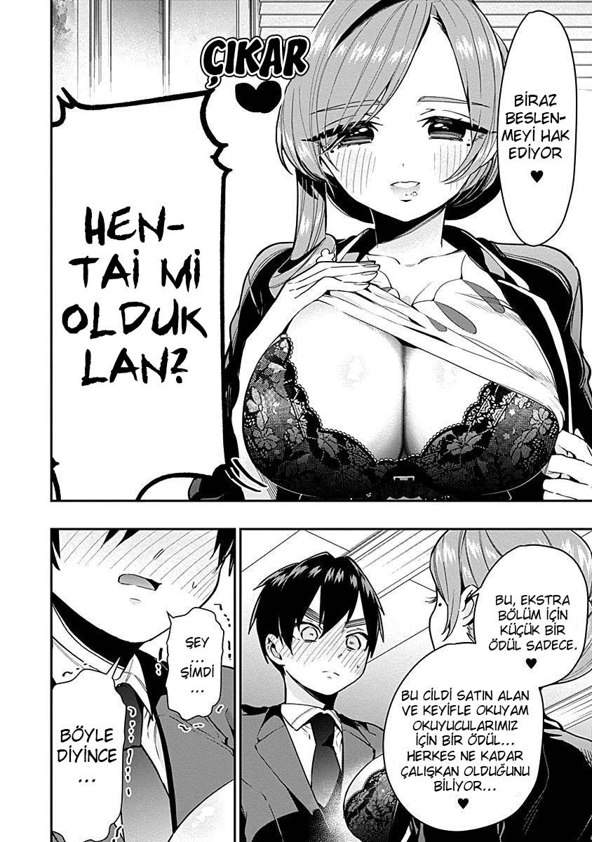 12-cm6cq9g7n0001ugugupru8x47