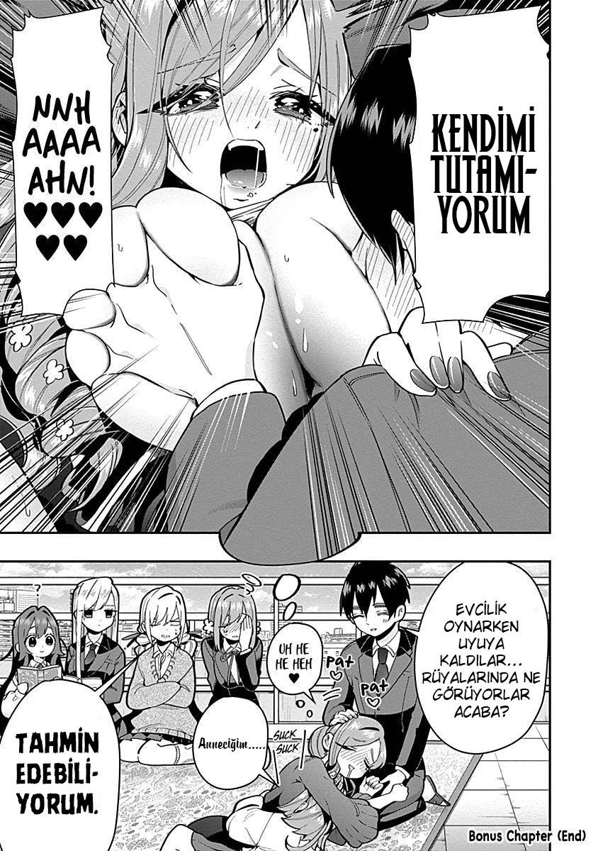 13-cm6cq9g7n0001ugugupru8x47