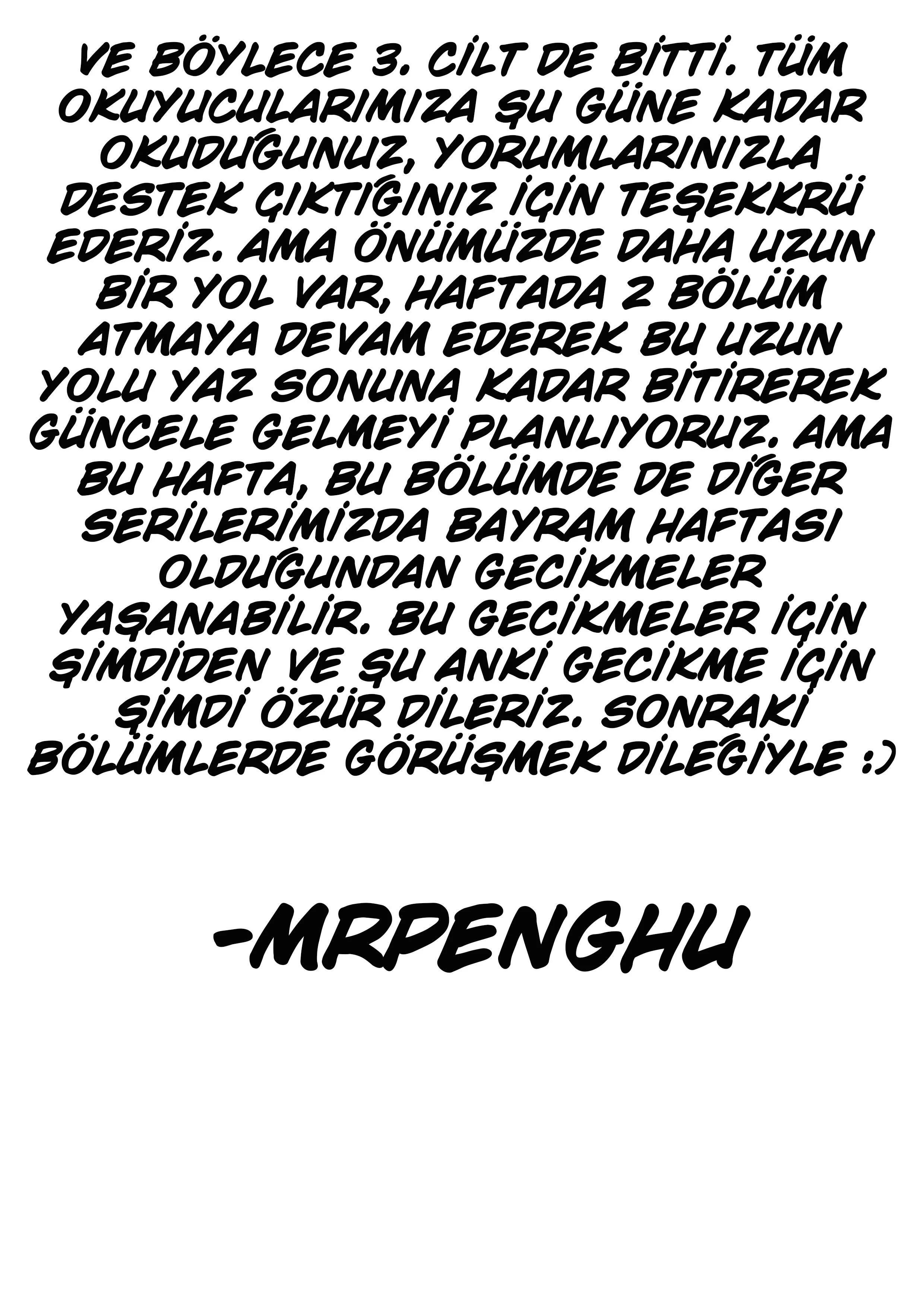17-cm6cq9g7n0001ugugupru8x47