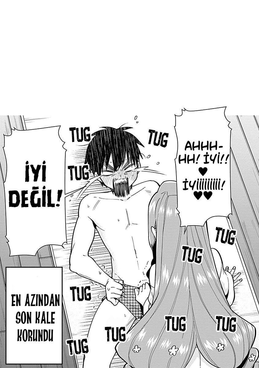 7-cm6cq9g7n0001ugugupru8x47