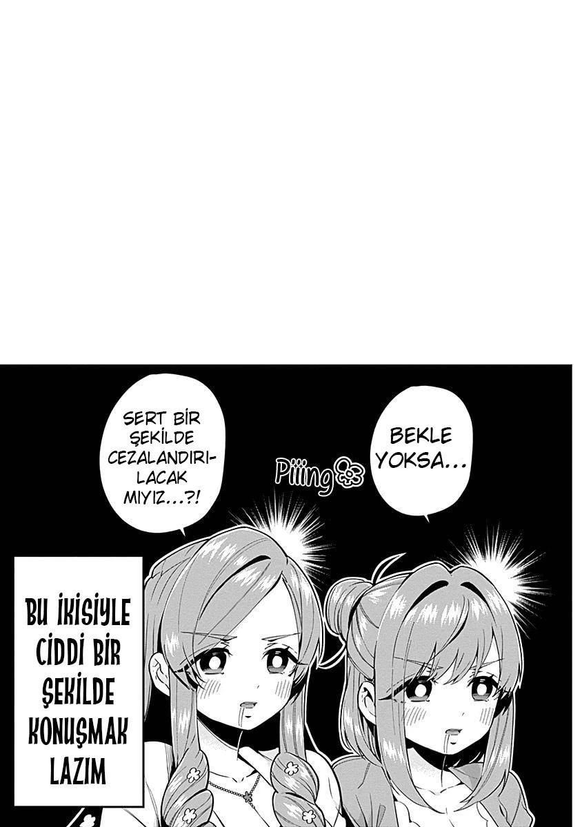 8-cm6cq9g7n0001ugugupru8x47