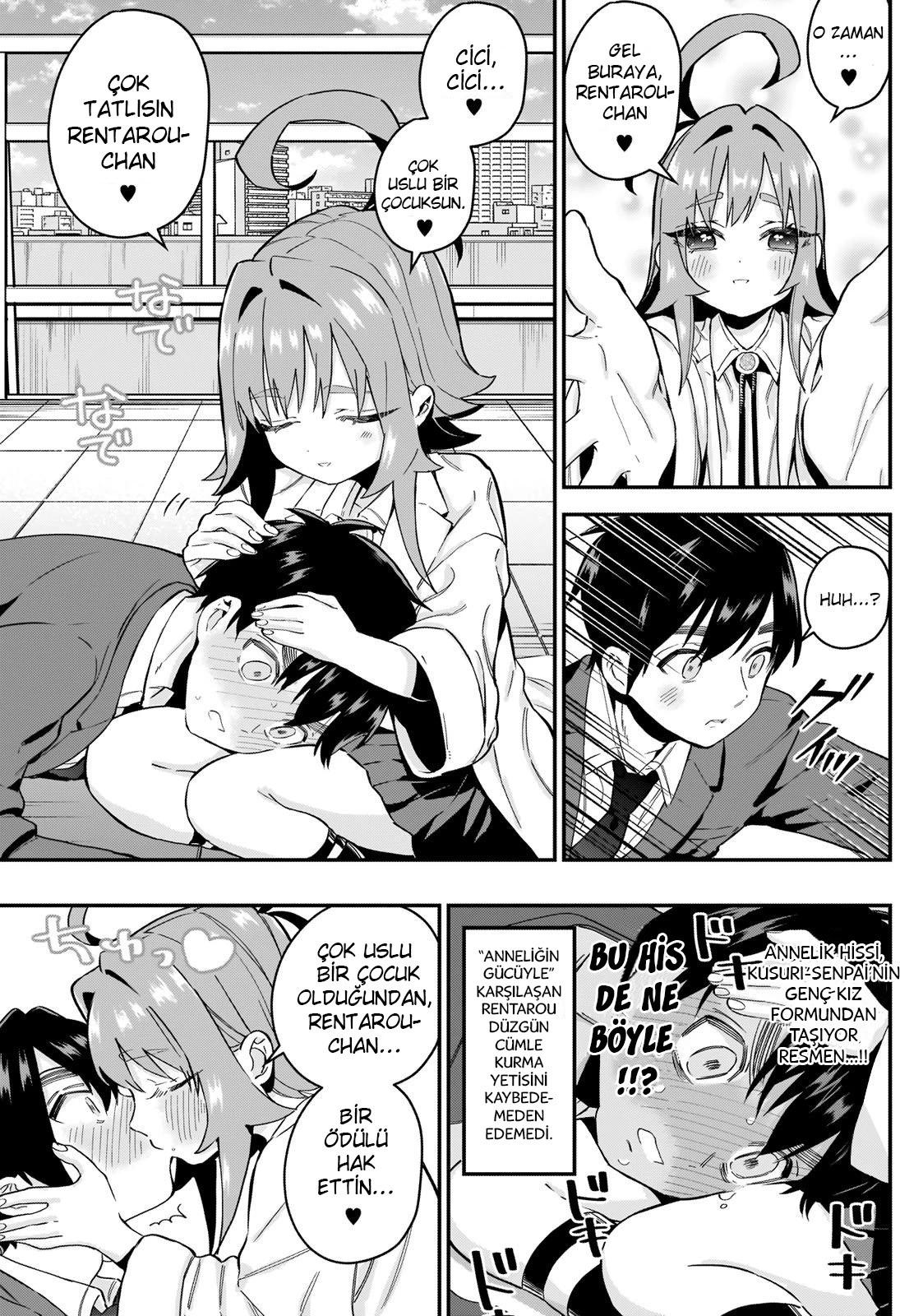 12-cm6cq9g7n0001ugugupru8x47