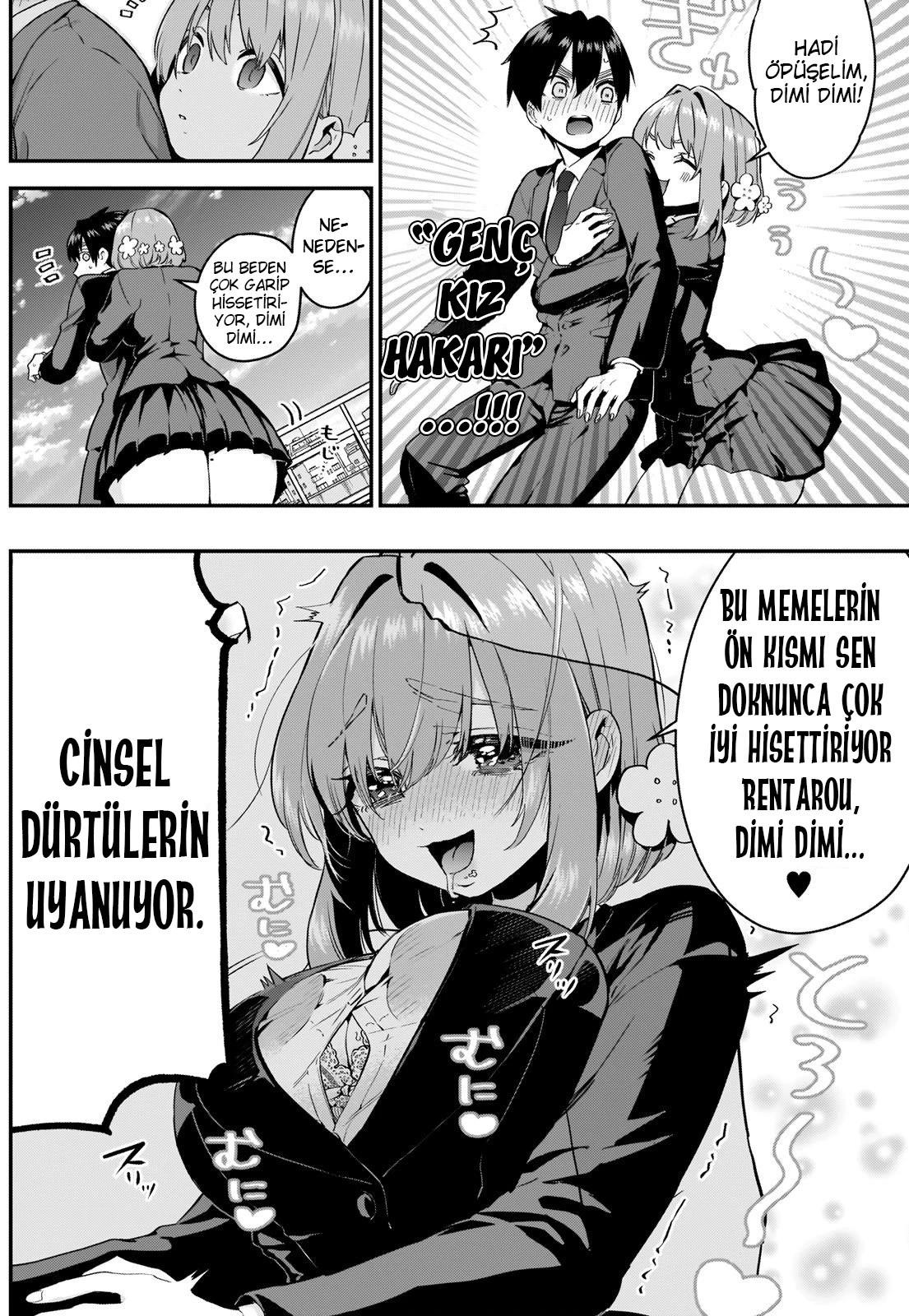 15-cm6cq9g7n0001ugugupru8x47